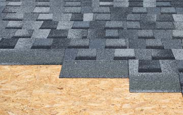 expert Wymans Brook asphalt roof companies