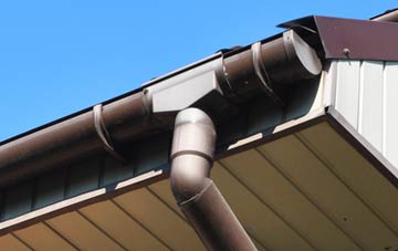 types of Wymans Brook fascias