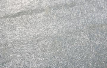 Wymans Brook laminate fibreglass or shingles?