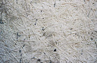 free Wymans Brook fibreglass roof quotes