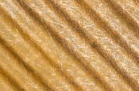 find rated Wymans Brook roofers