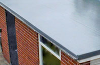 free Wymans Brook flat roofing insulation quotes
