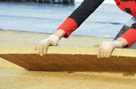 find rated Wymans Brook roof insulation companies