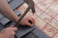 free Wymans Brook garage roof repair quotes