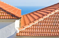 free Wymans Brook roof tile quotes