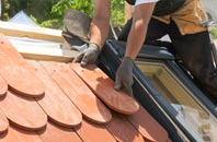 Wymans Brook tiled roofing companies