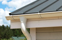 Wymans Brook soffits